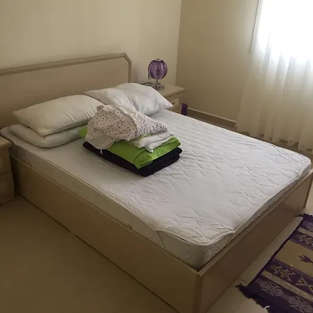Daire Aqua Vista A10 *
